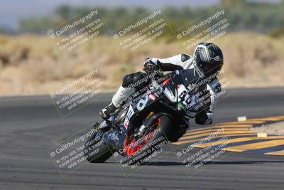 media/Nov-06-2023-Moto Forza (Mon) [[ce023d0744]]/3-Intermediate Group/Session 3 (Turn 16)/